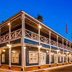 Pioneer *** Lahaina