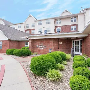 *** Hotel Northeast United States